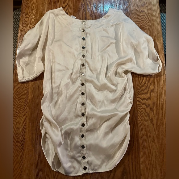 Moon Collection Tunic top - Picture 2 of 3